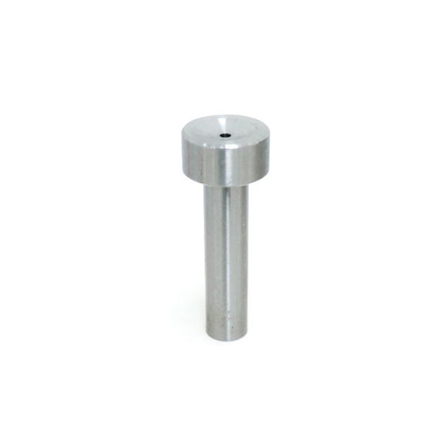Lipu Burudさん専用 OEM honda urban express NU50 kickstart bushing - 14 x 18 x 16mm