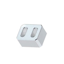 Limit Switch Adjustment Block Micro Switch Adjustment Block Reset Switch Adjustment Block