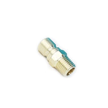 Inner Connector (Hexagon Socket) Water Connector Fast Water Tap Water Connector Water Tap Mold High Quality Adapter