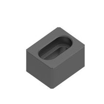 Limit Switch Adjustment Block Micro Switch Adjustment Block Reset Switch Adjustment Block Travel Switch Adjustment Block