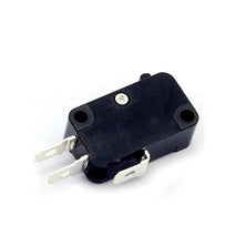 Limit Switch Micro Switch Reset Switch Travel Switch