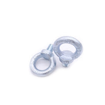 LXM-CHI Japanese Standard Lifting Ring Pull Order