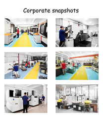 Funnel Positioning Ring Large Funnel Spruebush Locating Ring Large Spruebush Type Positioning Ring Locating Ring