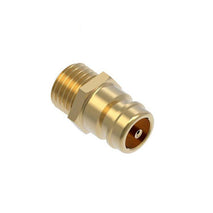 LXM-Z811 European Standard Valve Inner Connector