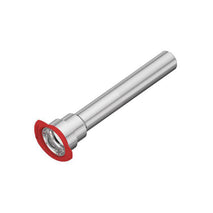 LXM-RPL European Standard Lengthened French Water Connector