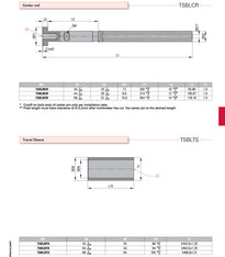 Second Push-out Mechanism Multiple Times Knockout Fixed Distance Buckle Machine Positioning Mechanism Non-Standard Drawing Production Price Will Be Discussed Again