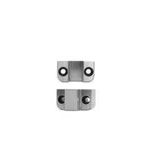 LXM-TL Side Top Lock (Metric) Lock Plate Guide Locking Block Vertical Top Lock TL