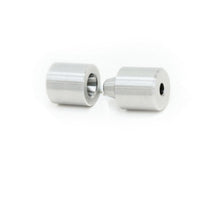 LXM-FTLXM-MT American Standard Dome Lock Ftmt