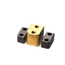 LXM-PLL American Standard Locking Block PLL