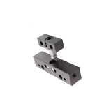 LXM-RPL European Standard Clamping Buckle RPL