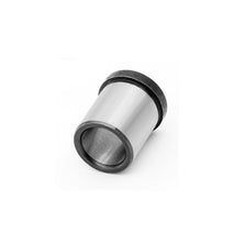 Plastic Mold Standard Mold Base Precision Guide Bushings Injection Molding High-End Shoulder Cover