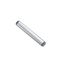 Plastic Mold Standard Mold Base Precision Guide Rod and Guide Bushing Ejector Plate Guide Column Shoulder-Free Guide Column