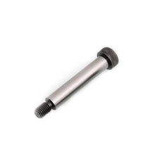 Plug Screw B- Type Pull Rod Small Pull Rod Stop Bolt Limit Pull Rod Bolt Pull Rod