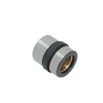 Steel Ball Guide Bushings Steel Ball Shoulder Guide Bushing Guided Ejection Bushing Guide Bushings Steel Ball Holder Ball Frame Ball Guide Rod and Guide Bushing Guide Bushings
