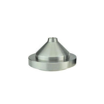 Large Irrigation Nozzle Large Funnel Short Runner Spruebush Funnel Pin-Bushing Gate Bushing Feed Nozzle