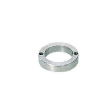 Type Positioning Ring Locating Ring Funnel Positioning Ring Locating Ring Large Spruebush Pin-Bushing Non-Standard Production