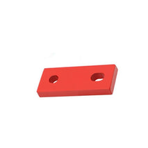 Wholesale Supply Simple Lock Plate Mold Safety Buckle Non-Standard Can Be Shown in Figure Clamping Buckle