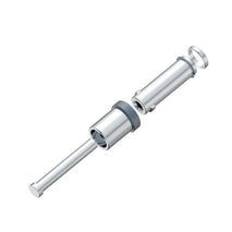 Reset Mechanism Forced Reset Ejector Plate Early Return Device Secondary Push-out Multiple Times Push-out Daily Standard
