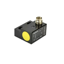 European Standard Limit Switch Micro Switch Reset Switch Travel Switch