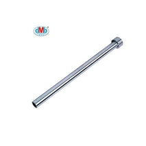 MDB-Z451 European Standard Ejector Sleeve Full Hard (Works, Please Contact Customer Service for Quotation)