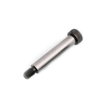 Mdb71 Plug Screw B- Type Pull Rod Small Pull Rod Stop Bolt Limit Pull Rod Bolt Pull Rod