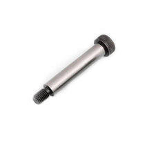 Mdb71 Plug Screw B- Type Pull Rod Small Pull Rod Stop Bolt Limit Pull Rod Bolt Pull Rod