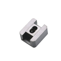 LXM-Z1811 European Standard Inclined Top Holder