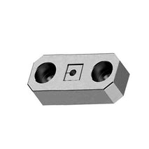 Inclined Top Guide Block Inclined Top Guide Bushings Inclined Push Sleeve Inclined Top Guide Block Square