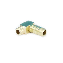 LXM-Z89 European Standard 90 ° Inner Connector