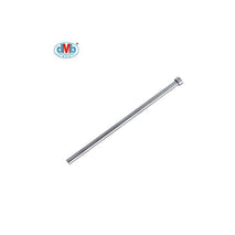 MDB-E * American Standard round Thimble Surface Is Hard (Make Works, Please Contact Customer Service for Quotation)
