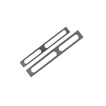 Mdb74c Fixed Distance Pull Plate Pull Row