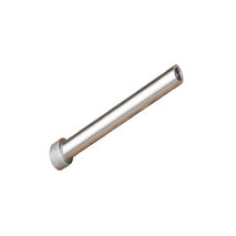 Mdb70 Small Pull Rod A- Type Pull Rod Stop Bolt Plug Screw Internal Thread Screw Limit Pull Rod