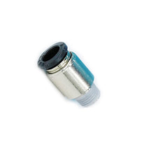 G80n Labor-Saving Connector (Hexagon Socket Installation) Water Connector Quick Plug Water Tap Fast Water Tap Water Connector