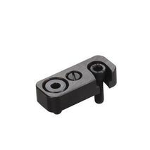 LXM-Z73 Lock Mold Safety Buckle