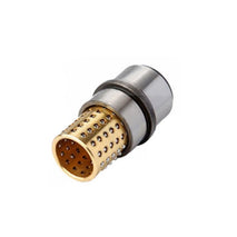 Mold Shoulder Guide Bushing Guide Bushings Middle Guide Bushings Precision Shoulder Guide Bushing Middle Shoulder Cover Shoulder Guide Bushing Guided Ejection Bushing Guide Bushings