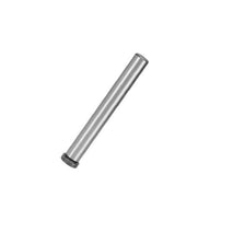 Mold Top Plate Guide Pillar Mold Ejector Guide Pin Guide Pillar Guide Sleeve Plastic Mold Ejector Plate Guide Pillar Guide Pillar