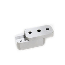 LXM-TBL LXM-PBL Long Top Lock Edge Top Lock Aid Long Type Aid Long Shape Aid