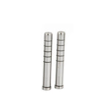 Mold Accessories Fine Water Mouth Edge Precision Straight Edge Guide Pillar Internal Thread Pull Rod Guide Pillar