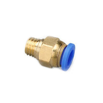 G80 Labor-Saving Connector (Outer Hexagon Installation) Water Connector Quick Plug Water Tap Fast Water Tap Water Connector