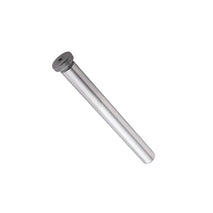 Mold Accessories Precision Return Pin 20cr Standard Mold Base Return Thimble Release Link Return Rod Reverse Thimble