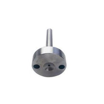 Die of Injection Molding Machine Feed Inlet Injector Funnel Pin-Bushing Factory Direct Sales Non-Standard Customization