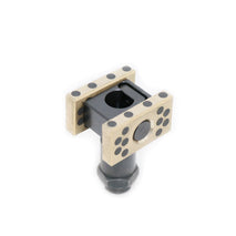 LXM-SCZAP Japanese Standard Inclined Top Holder Adjustable